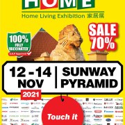 HOMEs%20-%20Home%20Living%20Exhibition%202021