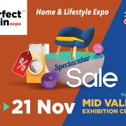 Perfect%20Livin%20Home%20Expo%202021