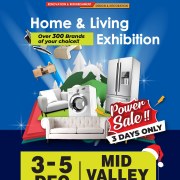 HOMElove%20Home%20%26%20Living%20Expo%202021