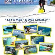 Malaysia%20International%20Dive%20Expo%20-%20MIDE%202021