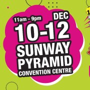 MyHome%20Home%20Furnishing%20Exhibition%202021