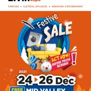 Perfect%20Livin%20-%20Home%20%26%20Lifestyle%20Expo%202021