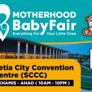 Motherhood%20Biggest%20Baby%20Fair