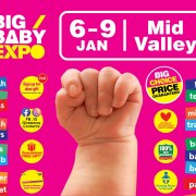 BIG%20Baby%20Expo%202022