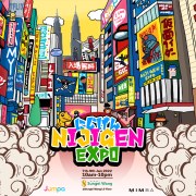 Nijigen%20Expo%202022