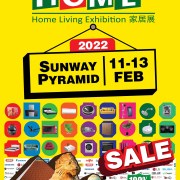 HOMEs%20-%20Home%20Living%20Exhibition%202022