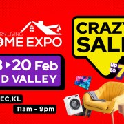 Modern%20Living%20Home%20Expo%202022