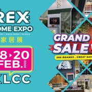 REX%20Home%20Renovation%20%2B%20Interior%20Design%20Expo%202022