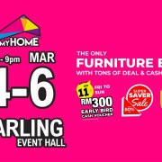MyHome%20Exhibition%202022%20%40%20The%20Starling%20Mall%20PJ