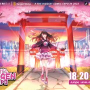 Nijigen%20Expo%202.0%20-%20Spring%20Fest%202022