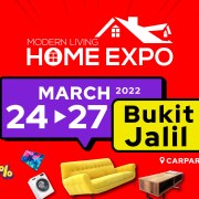 Modern%20Living%20Home%20Expo%202022