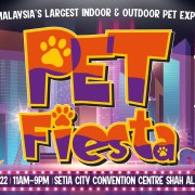 Pet%20Fiesta%202022