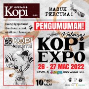 KOPI%20Expo%20%40%20Jumpa%20Sungei%20Wang