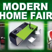 Modern%20Home%20Fair%202022