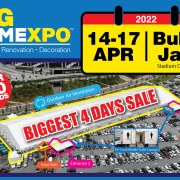 BIG%20Home%20Expo%20-%20BIGHOMEXPO%202022