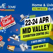 HOMElove%20Home%20%26%20Living%20Expo%202022