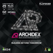 ARCHIDEX%202022%20%E2%80%93%20The%2021st%20International%20Architecture%2C%20Interior%20Design%20%26%20Building%20Exhibition