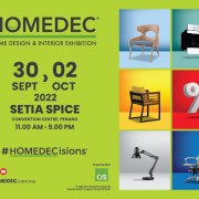HOMEDEC%20Penang%20-%20Home%20Design%20%26%20Interior%20Exhibition%202022