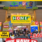 HOMEs%20-%20Home%20Living%20Exhibition%202022