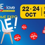 HOMELove%202022%20-%20Renovation%20%26%20Refurbishment%20-%20Design%20%26%20Decoration