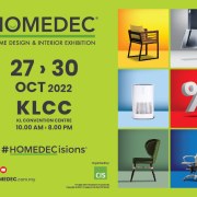 HOMEDEC%20KL%20-%20Home%20Design%20%26%20Interior%20Exhibition%202022
