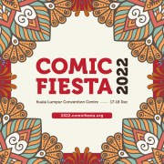 Comic%20Fiesta%202022