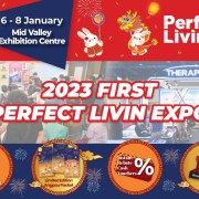 Perfect%20Livin%20Expo%202023