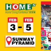 HOMEs%20-%20Home%20Living%20Exhibition%202023