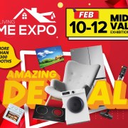 Modern%20Living%20Home%20Expo%202023