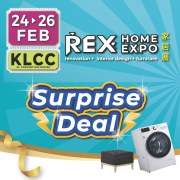REX%20Home%20Expo%202023