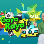 Modern%20Home%20Fair%202023