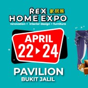 REX%20Home%20Expo%202023