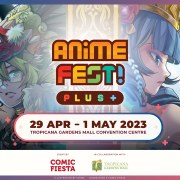 Anime%20Fest%20%40%20Tropicana%20Gardens%202023