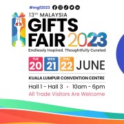 Malaysia%20Gifts%20Fair%20-%20MGF%202023
