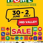 HOMEs%20-%20Home%20Living%20Exhibition%202023