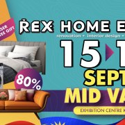 REX%20Home%20Expo%202023