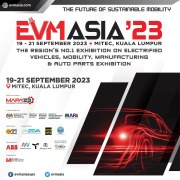 EVM%20Asia%20Expo%202023