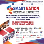 Smart%20Nation%20Expo%202023