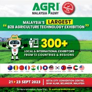 Agri%20Malaysia%20-%20AGMY%202023