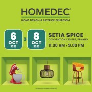 2023%20HOMEDEC%20Penang%3A%20Home%20Design%20%26amp%3B%20Interior%20Exhibition