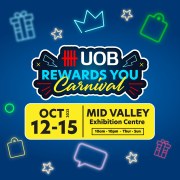 UOB%20Rewards%20You%20Carnival%202023
