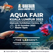 Aquafair%20Kuala%20Lumpur%202023