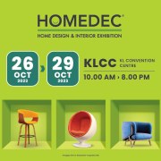 2023%20HOMEDEC%20Kuala%20Lumpur%3A%20Home%20Design%20%26amp%3B%20Interior%20Exhibition