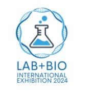 Lab%2BBio%20International%20Expo