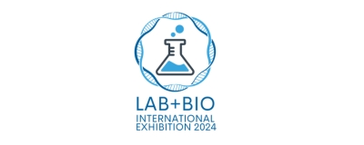 Lab+Bio International Expo