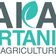 Pakar%20Pertanian%20Expo%202024