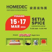 2024%20HOMEDEC%20Penang%20%3A%20Home%20Design%20%26amp%3B%20Interior%20Exhibition