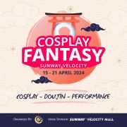Cosplay%20Fantasy%202024