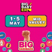 BIG%20Baby%20Expo%202024