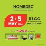 2024%20HOMEDEC%20Kuala%20Lumpur%3A%20Home%20Design%20%26amp%3B%20Interior%20Exhibition
